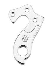 Union Girøre GH-271