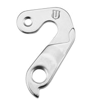 Union Girøre GH-277