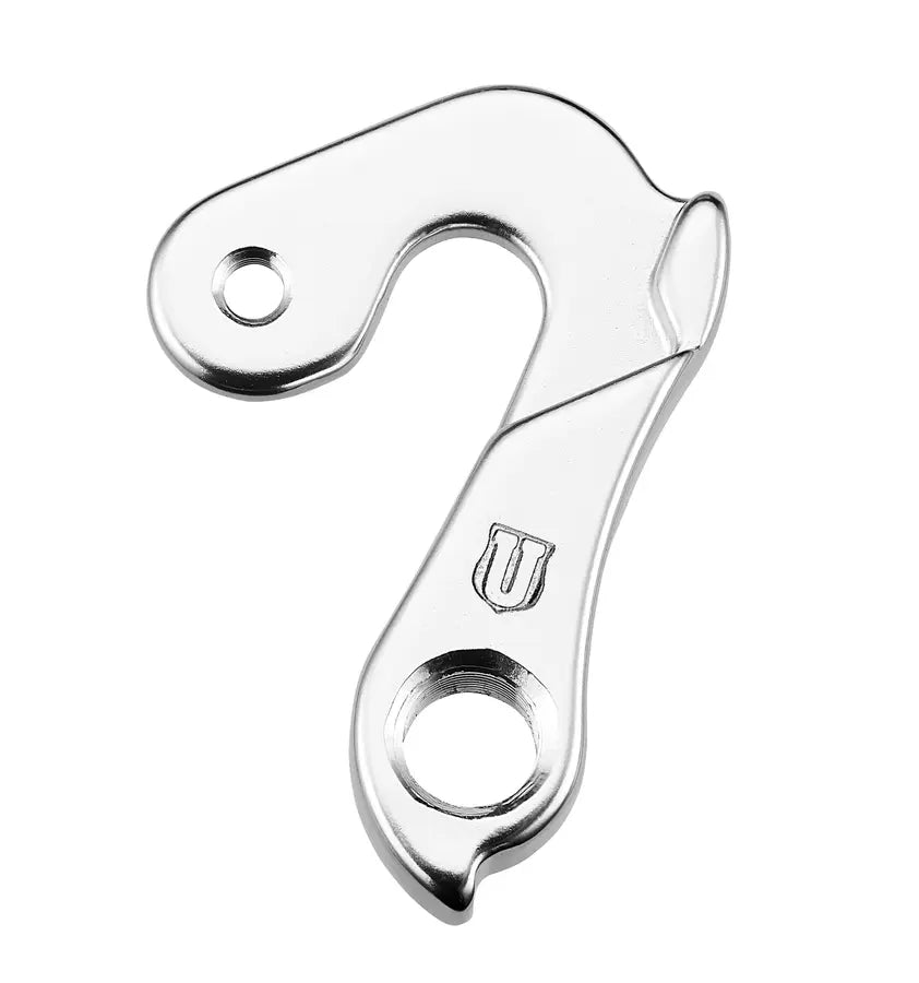 Union Girøre GH-278