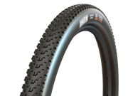 Maxxis Ikon 29" TR EXO Dekk