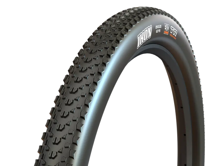 Maxxis Ikon 29" TR EXO Dekk