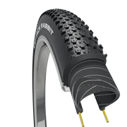 CST Jack Rabbit 27.5" Dekk