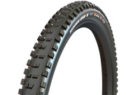 Maxxis Minion DHRII 27.5" TR DD Dekk – 27x2.50