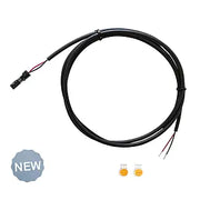 Supernova Bosch Baklykt Kabel