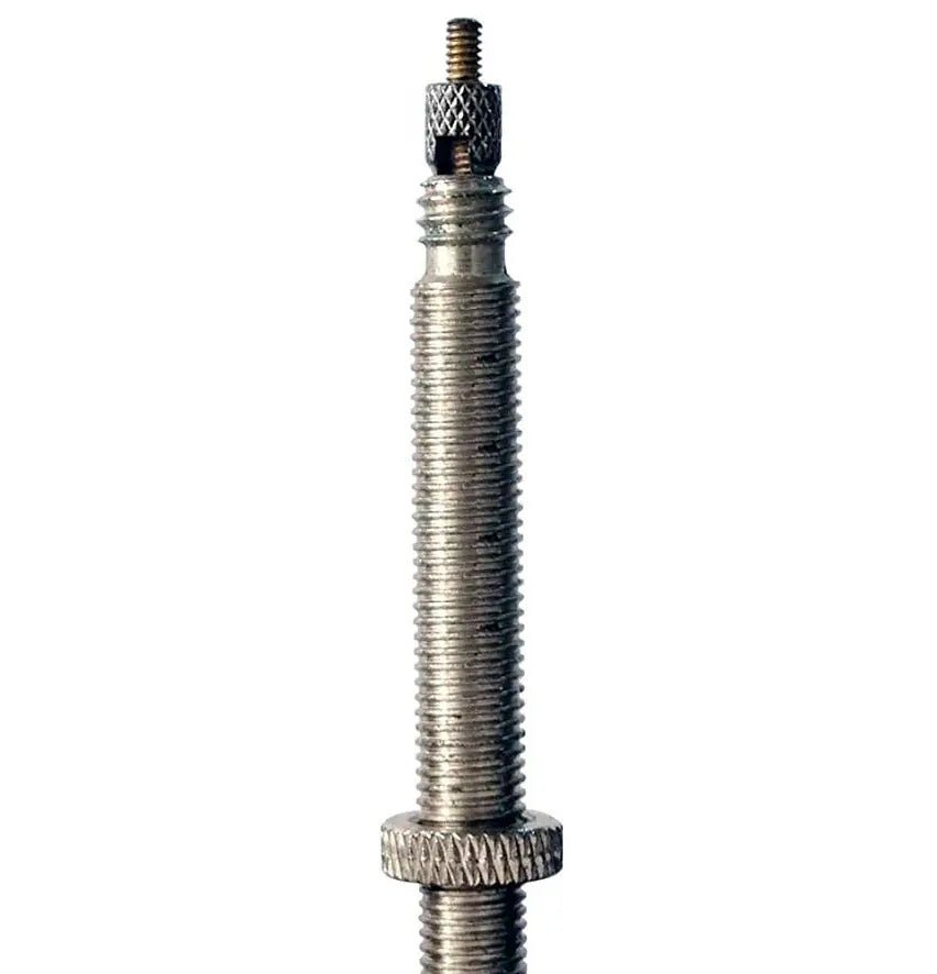 CST Presta 27.5" Slange