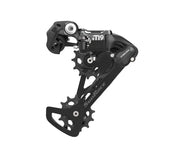 SunRace M9 Bakgir