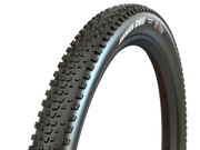 Maxxis Rekon Race 27.5" TR EXO Dekk
