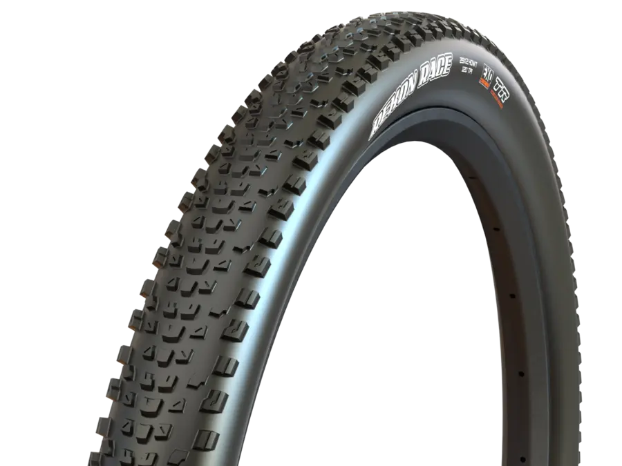 Maxxis Rekon Race 27.5" TR EXO Dekk