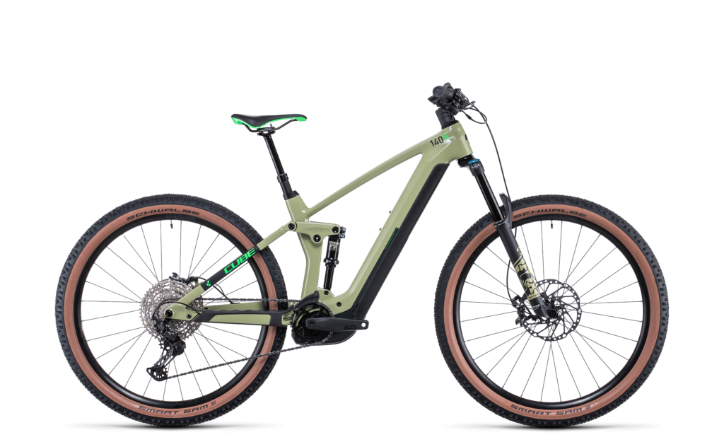 Sidebilde Cube Stereo Hybrid 140 HPC SL 750 29