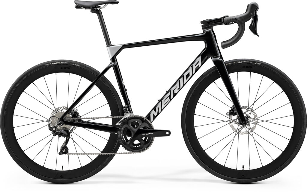 Scultura Limited fra siden