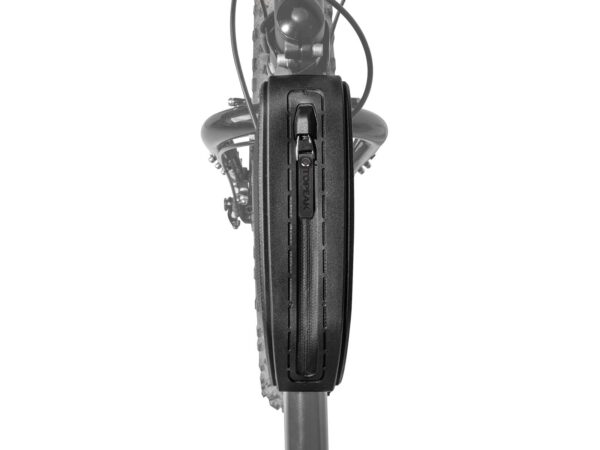 FASTFUEL DRYBAG X sykkelveske monter på ramme ovenfra