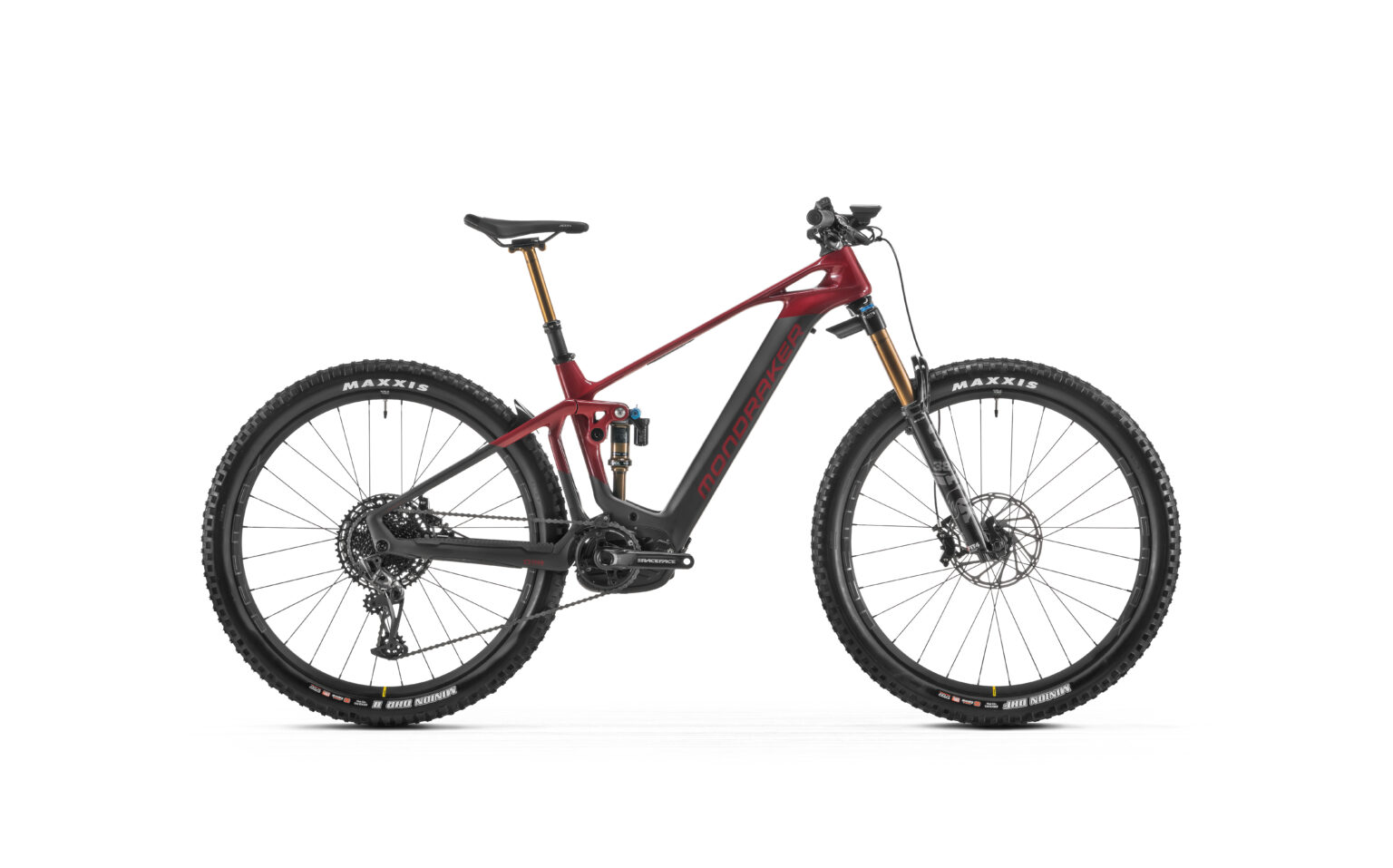 elsykler-archives-bike-fixx-syklistens-f-rstevalg