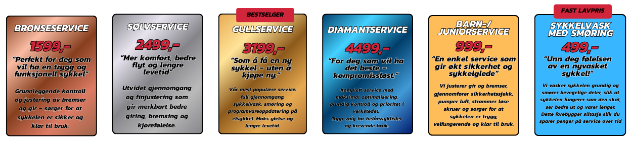BRONSESERVICE (4)
